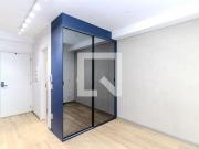 Apartamento à Venda Santa Cecília, 1 Quarto, 24 m² São Paulo