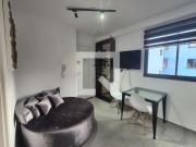 Apartamento à Venda Santa Cecília, 1 Quarto, 24 m² São Paulo