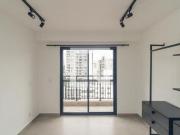 Apartamento à Venda Santa Cecília, 1 Quarto, 24 m² São Paulo