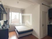 Apartamento à Venda Santa Cecília, 1 Quarto, 25 m² São Paulo
