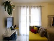 Apartamento à Venda Santa Cecília, 1 Quarto, 26 m² São Paulo