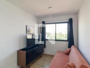 Apartamento à Venda Santa Cecília, 1 Quarto, 26 m² São Paulo