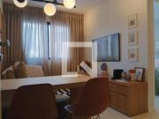 Apartamento à Venda Santa Cecília, 1 Quarto, 26 m² São Paulo