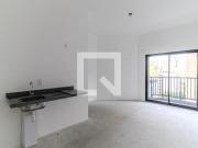 Apartamento à Venda Santa Cecília, 1 Quarto, 28 m² São Paulo
