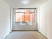 Apartamento à Venda Santa Cecília, 1 Quarto, 28 m² São Paulo
