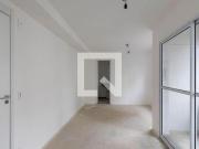 Apartamento à Venda Santa Cecília, 1 Quarto, 28 m² São Paulo