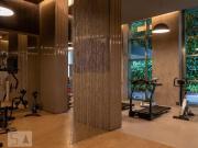 Apartamento à Venda Santa Cecília, 1 Quarto, 29 m2