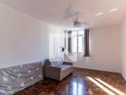 Apartamento à Venda Santa Cecília, 1 Quarto, 29 m² São Paulo Apartamento à Venda Santa Cecília, 1 Quarto, 29 m² São Paulo