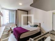 Apartamento à Venda Santa Cecília, 1 Quarto, 29 m² São Paulo