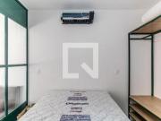 Apartamento à Venda Santa Cecília, 1 Quarto, 29 m² São Paulo