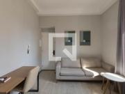 Apartamento à Venda Santa Cecília, 1 Quarto, 30 m2