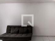 Apartamento à Venda Santa Cecília, 1 Quarto, 30 m² São Paulo