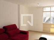 Apartamento à Venda Santa Cecília, 1 Quarto, 30 m² São Paulo