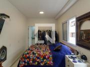 Apartamento à Venda Santa Cecília, 1 Quarto, 30 m² São Paulo
