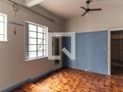 Apartamento à Venda Santa Cecília, 1 Quarto, 32 m² São Paulo