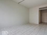 Apartamento à Venda Santa Cecília, 1 Quarto, 35 m² São Paulo