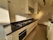 Apartamento à Venda Santa Cecília, 1 Quarto, 36 m2