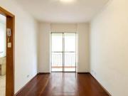 Apartamento à Venda Santa Cecília, 1 Quarto, 37 m² São Paulo