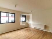 Apartamento à Venda Santa Cecília, 1 Quarto, 38 m² São Paulo