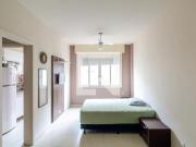 Apartamento à Venda Santa Cecília, 1 Quarto, 39 m² São Paulo