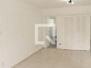 Apartamento à Venda Santa Cecília, 1 Quarto, 40 m² São Paulo