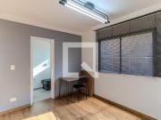 Apartamento à Venda Santa Cecília, 1 Quarto, 40 m² São Paulo