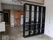 Apartamento à Venda Santa Cecília, 1 Quarto, 40 m² São Paulo