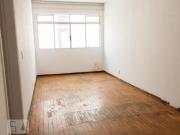 Apartamento à Venda Santa Cecília, 1 Quarto, 42 m² São Paulo