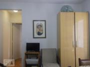 Apartamento à Venda Santa Cecília, 1 Quarto, 45 m² São Paulo