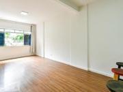 Apartamento à Venda Santa Cecília, 1 Quarto, 47 m² São Paulo