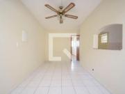 Apartamento à Venda Santa Cecília, 1 Quarto, 48 m² São Paulo