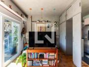 Apartamento à Venda Santa Cecília, 1 Quarto, 50 m² São Paulo