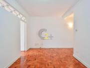 Apartamento a venda Santa Cecilia 1 quarto 51m2