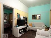 Apartamento à Venda Santa Cecília, 1 Quarto, 53 m² São Paulo