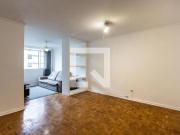 Apartamento à Venda Santa Cecília, 1 Quarto, 57 m2