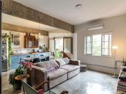 Apartamento à Venda Santa Cecília, 1 Quarto, 80 m2