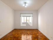 Apartamento à Venda Santa Cecília, 1 Quarto, 84 m² São Paulo