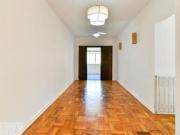 Apartamento à Venda Santa Cecília, 2 Quartos, 100 m2