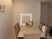 Apartamento à Venda Santa Cecília, 2 Quartos, 102 m2