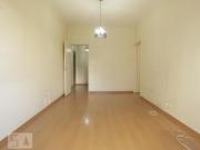 Apartamento à Venda Santa Cecília, 2 Quartos, 110 m2