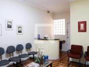 Apartamento à Venda Santa Cecília, 2 Quartos, 110 m² São...