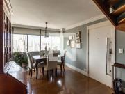 Apartamento à Venda Santa Cecília, 2 Quartos, 120 m² São...