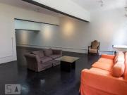 Apartamento à Venda Santa Cecília, 2 Quartos, 162 m² São...
