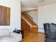 Apartamento à Venda Santa Cecília, 2 Quartos, 260 m² São...