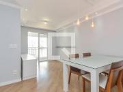 Apartamento à Venda Santa Cecília, 2 Quartos, 59 m² São...