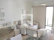 Apartamento à Venda Santa Cecília, 2 Quartos, 70 m² São...