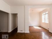 Apartamento à Venda Santa Cecília, 3 Quartos, 100 m2