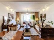 Apartamento à Venda Santa Cecília, 3 Quartos, 120 m2