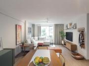 Apartamento à Venda Santa Cecília, 3 Quartos, 120 m² São...