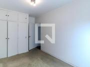 Apartamento à Venda Santa Cecília, 3 Quartos, 140 m2